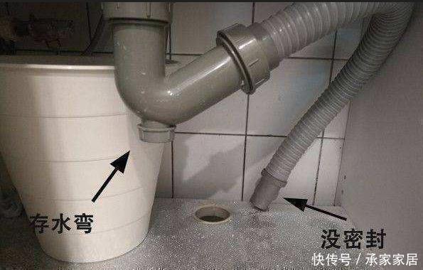 马桶|装毁3套房才懂,卫生间装修20个建议该早点听,现在说啥都晚了