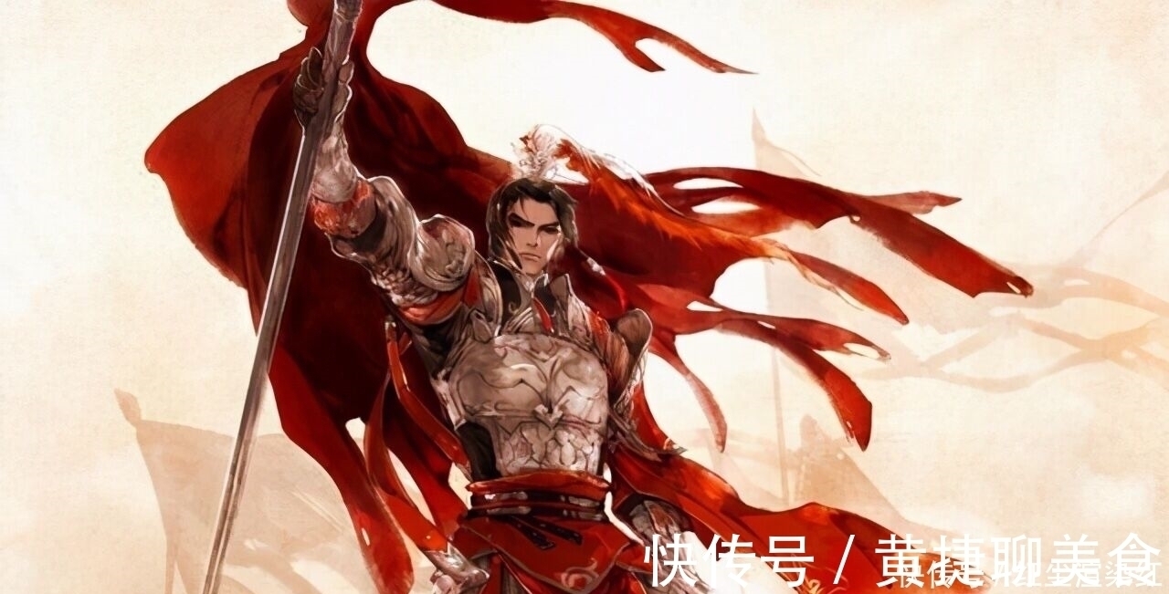 明天下#榴弹怕水又一历史神作出世,万人评分9.9,赘婿、明天下挤下神坛!