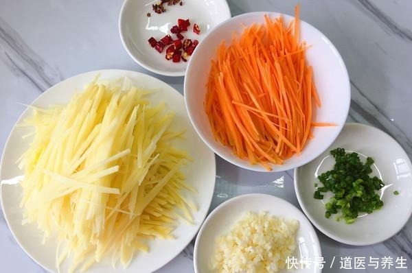 不管什么时候,土豆和它不能一起吃,再美味也不行,许多人中招了!