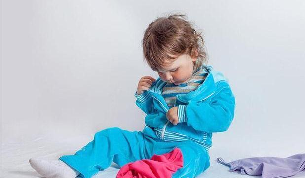 刘女士|白岩松:情商比智商更为重要,常对孩子说这4句话,娃情商不会低