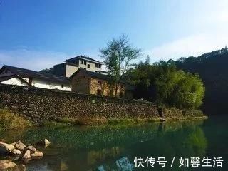 民宿|宾馆和民宿有什么区别？什么是民宿？看完算是长见识了