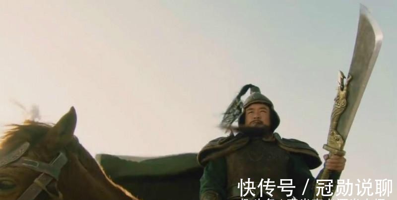 卢俊义|绰号越怪死得越快,绰号最简朴的五位梁山好汉,为何全都得善终?