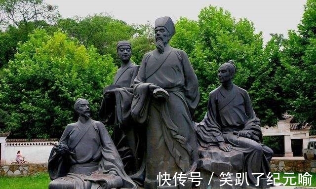 康德!阳明心学之“乐”和康德的“美”的对比和融合