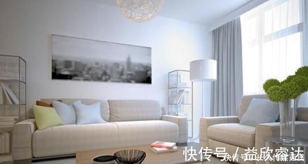 过户|“房产证”上加子女名字,带来3个大好处,省的不仅仅是钱!