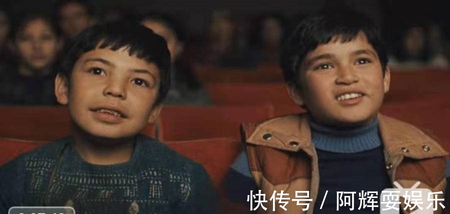 随笔|随笔|读《追风筝的人》:为你,千千万万遍