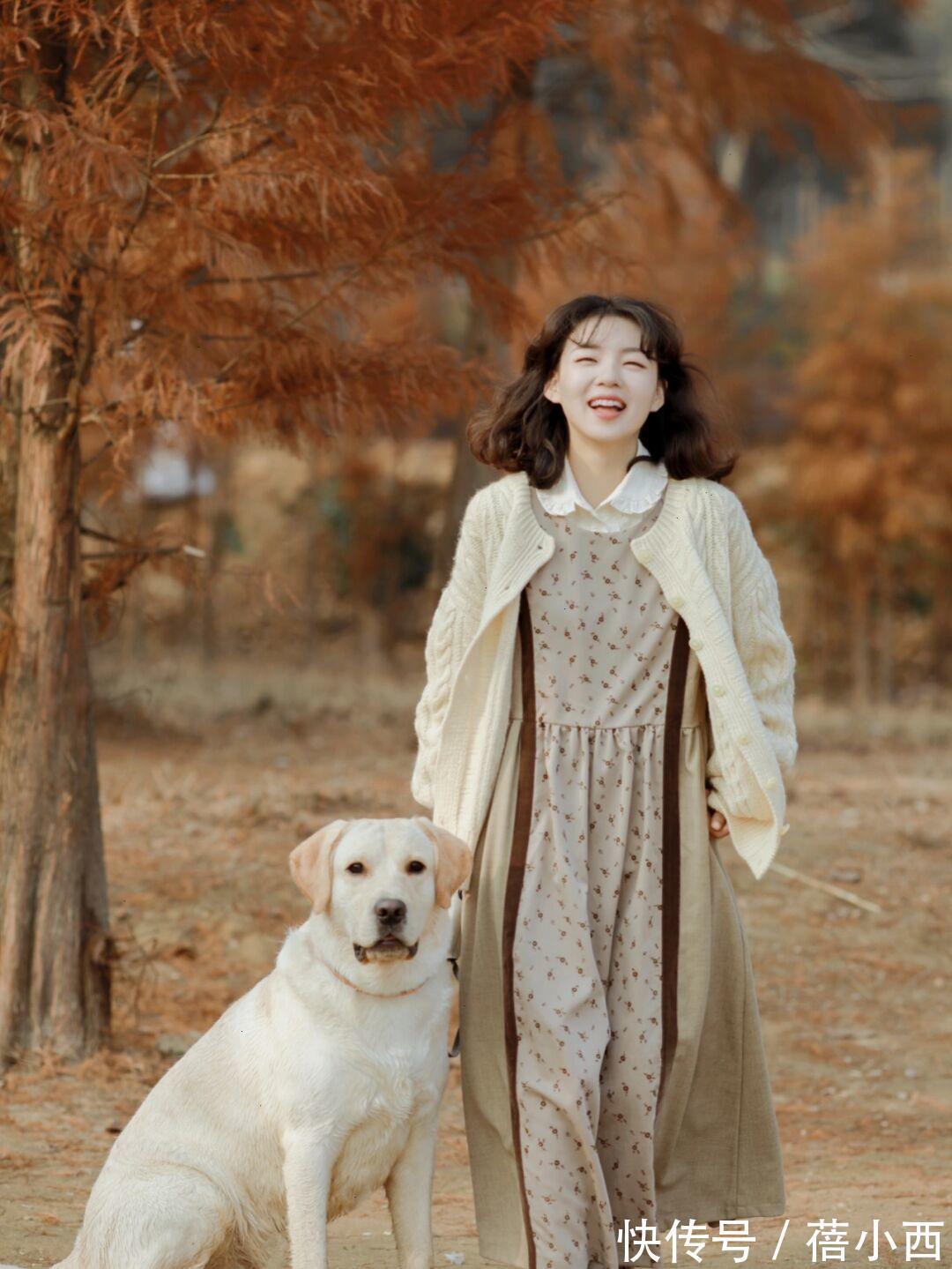 搭配 优雅又时髦的女人,衣橱里一定有“开衫”,搭配半身裙裤子很高级