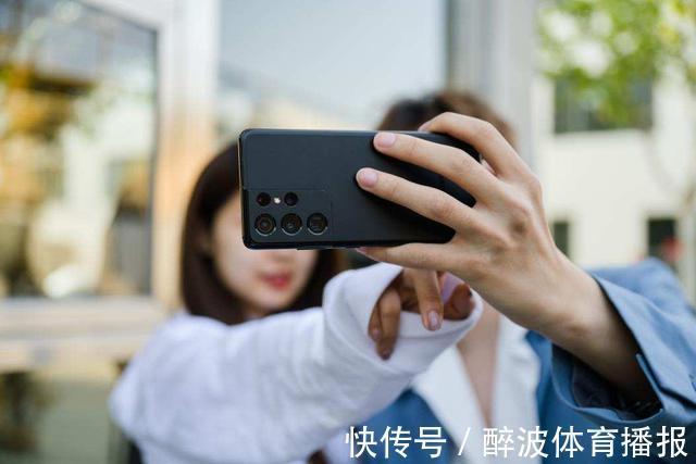 redmi|2021下半年手机怎么选？五款最佳机型推荐，满足你的各种需求