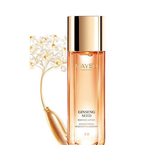 质地 不输进口护肤品的国货之光护肤品前十名 没有让我们失望!