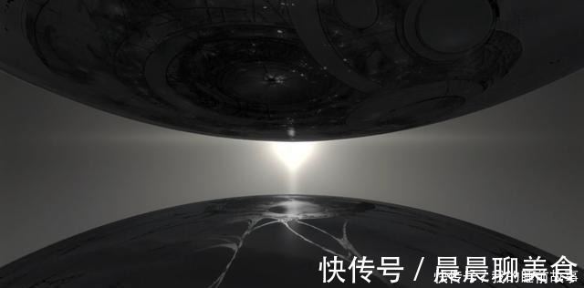 动漫|被下架的日漫神作,这部动漫至今都是无法超越的存在