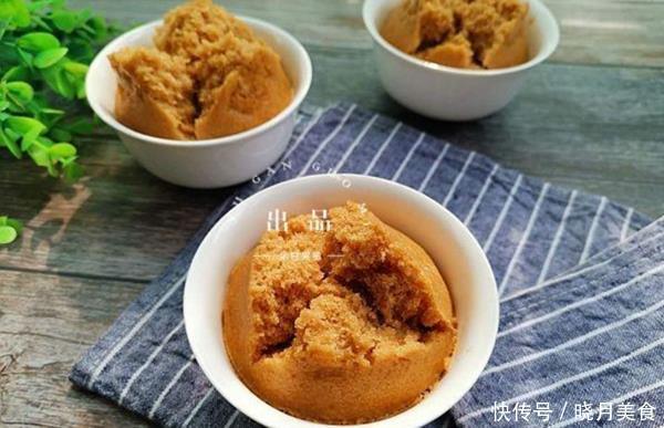 分享十道下午茶糕点,蒸的烤的皆有,简单易做,春游可带上