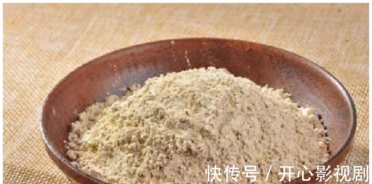 王懿荣@清朝一敷就能止血的金创药,为何现在没有了?看看原材料就明白了