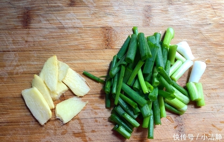 带鱼|四月,多给孩子吃它,肉质鲜嫩,提高智力,孩子常吃变聪明