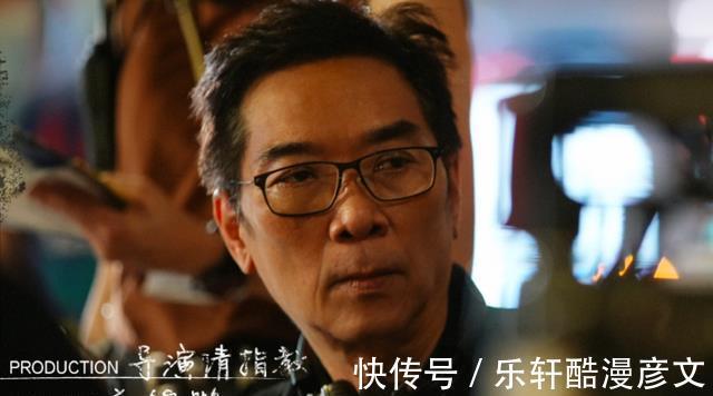 《导演请指教》才刚开播,豆瓣上就差评一片,什么人都能拍戏了