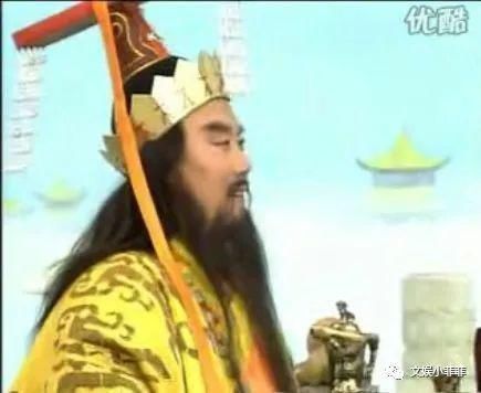 导演|“镇元大仙”吴桂苓,两次合作杨洁导演,与吕中携手走过半个世纪