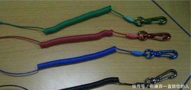 力气|失手绳如何遛鱼？这3个技巧缺一不可，学会老钓友都佩服你！