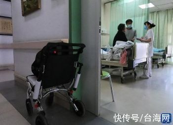 肿瘤医院|等妈妈回家——一个癌症病人家庭的求医之路