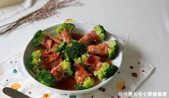 抽烟喝酒不是最伤肝,多数人常做不起眼的此事,才是“最伤”肝的