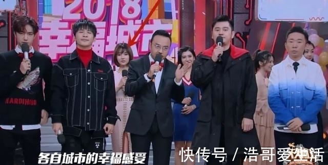 事件|錢楓事件女主小藝,錄節(jié)目與錢楓無交流,因長得漂亮多次入鏡