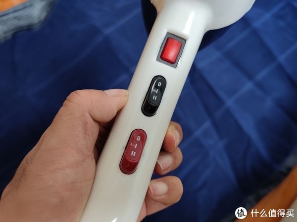 boom|18块钱“男士应急备用床”吹风机适配版INTEX充气软床开箱晒个单