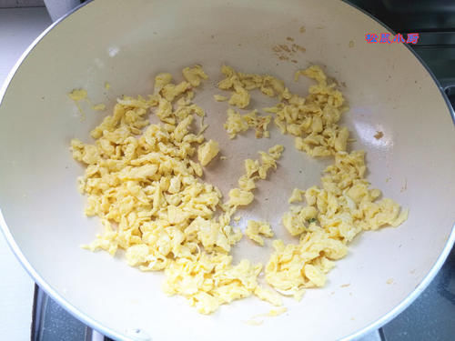 益气|每年中秋吃饺子,我家都包这个陷,健脾益气,适合易积食的孩子