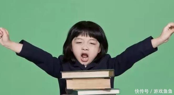 朗读者|十个孩子九个懒,聪明家长做这5件事,孩子受益下学期