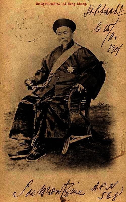 举世闻名|因妹妹太丑无人愿娶，哥哥说我愿娶妹妹此后一子举世闻名