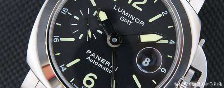 维护保养|沛纳海手表是如何维护保养