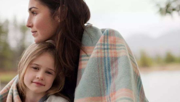 回家|朝九晚五，晚上回家就可以带娃，为啥有些妈妈还是选择全职在家？