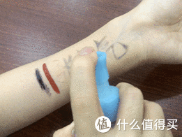 颠覆认知！卸妆湿巾居然拿了全场最佳？！|卸妆测评大合集 | 卸妆油