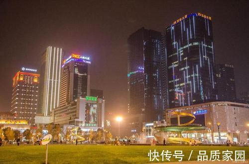 垫江县|【楼市内参】10月28日房地产行业关键词“成都”“重庆”