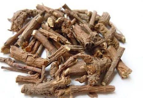 散结|补气又散结，这民间方要知道！身体痰湿淤堵、肝气郁结的要知道