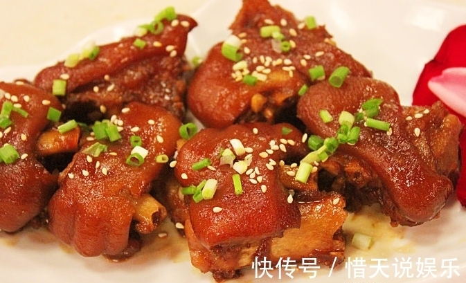 好吃不腻美味佳肴,好吃还下饭,天天做家里人都爱吃