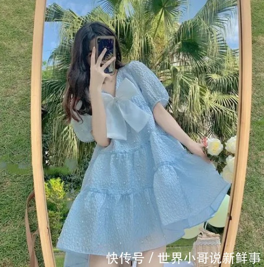 禁忌|职场穿搭之道——那些你一定要知道的禁忌