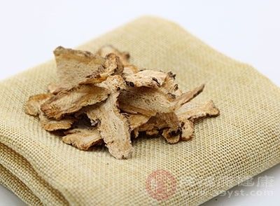 当归的功效与作用 这些禁忌不可不知