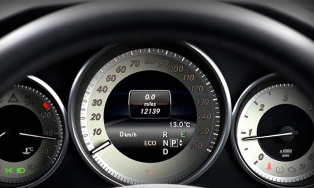 方法|如何判断发动机有没有积碳？教你三种方法，基本上是“十拿九稳”