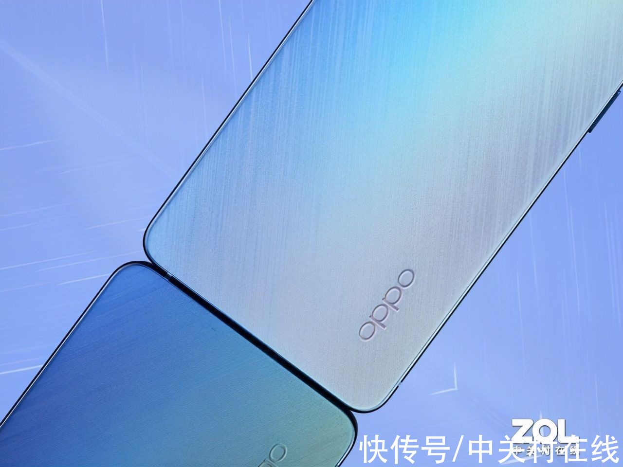 x70|用Reno7的“管”窥OPPO的“豹”：从用户出发，做好每一条产品线