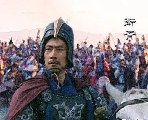 种说法|一代战神霍去病之死幕后真凶!阴谋、瘟疫、还是政治的牺牲品?