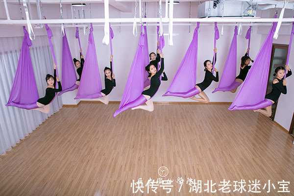 垫脚石|如何成为瑜伽教练呢?