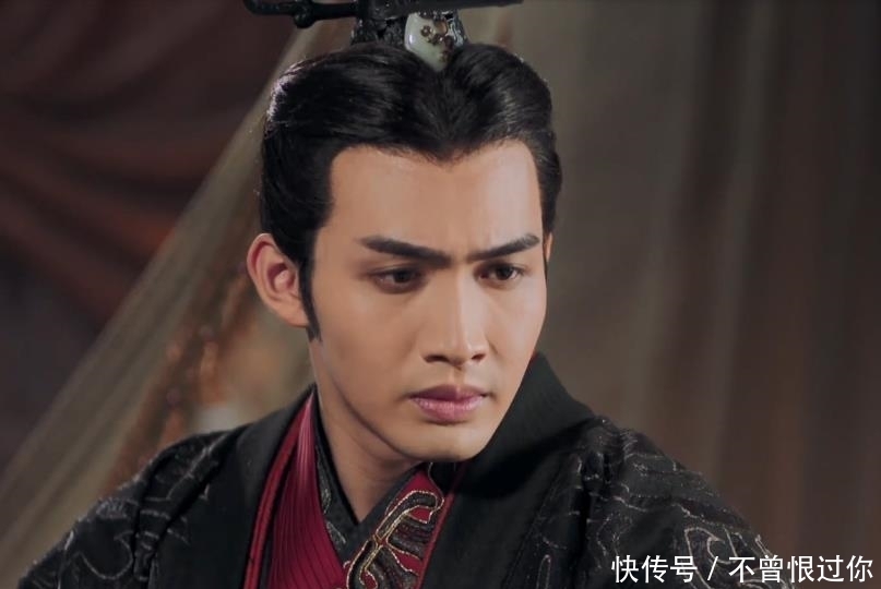 诠释|这四位皇帝诠释了:不杀功臣照样能稳坐江山,也可以是千古一帝!