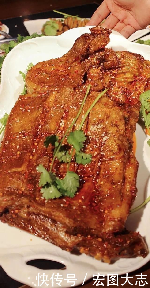 开泰羊肉宴|“初冬羊肉局”,赶紧约起来吧~