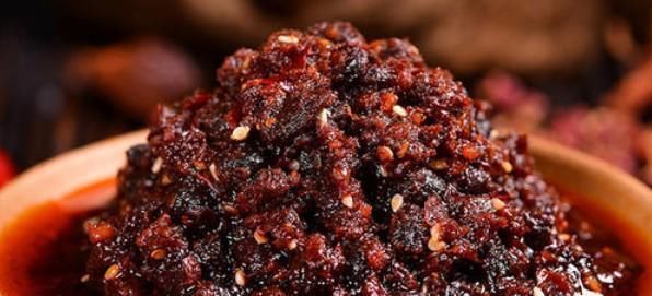 肾病|高尿酸的“克星”找到了,水里泡1物,尿酸悄悄降,肾病不来找