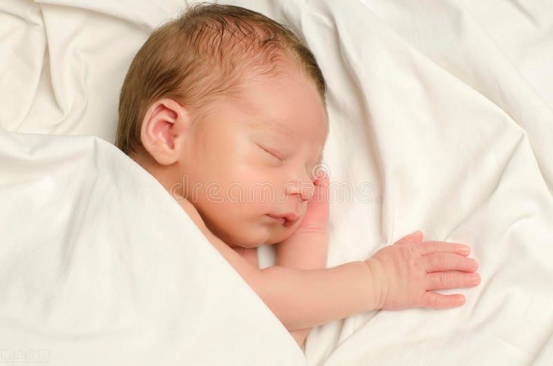 孩子|恭喜！孩子有4大征兆，证明孩子很有可能在长高