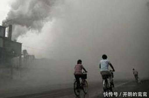 温铁军在现代化的光鲜背后,我们付出了什么代价