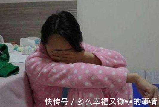 孩子|有些男孩不是长不高,只是发育晚,发育晚的男孩大多具备以下4点