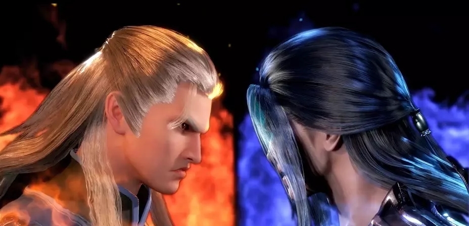 雪清河|斗罗大陆:三神之战后,所有势力当中,七宝琉璃宗的地位最尴尬?