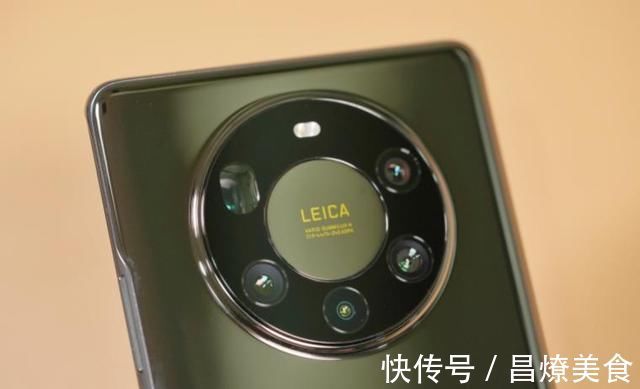 榜单|手机拍照性能排名：iPhone12Pro第7，华为包揽冠亚军，新黑马诞生