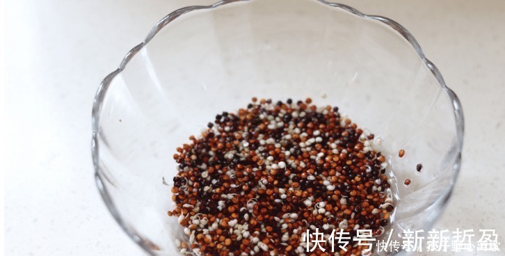 银耳|银耳不出胶很多人第一步就做错了,难怪银耳汤水清淡不好喝