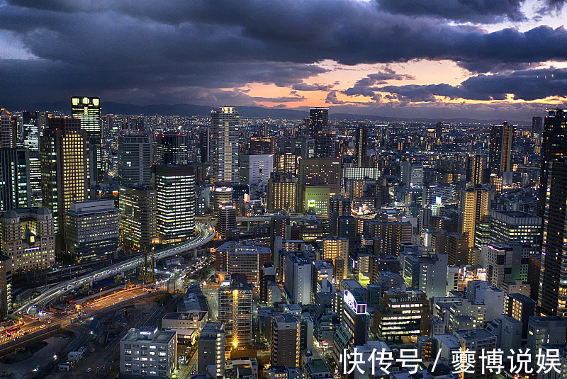 住宅新规|4层以上住户要留意,住宅新规出台,三类房或将“无人购买”