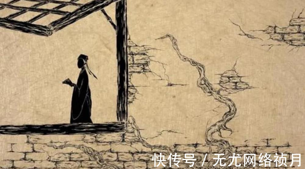 陈淑卿|《聊斋志异》：蒲松龄为何多次写到“于七之乱”？它究竟是什么