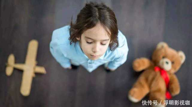 孩子越來越笨,只因父母有這五個習慣,尤其是第一個,很嚴重!